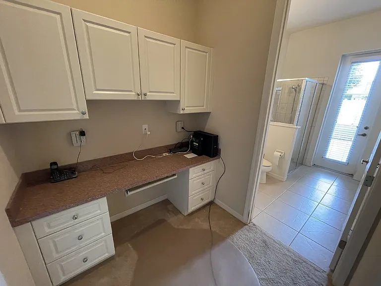 4858 Chastain Dr — Photo 12