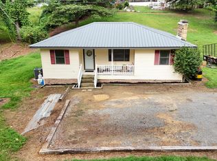 3195 Deavers Town Rd, Cleveland, AL 35049