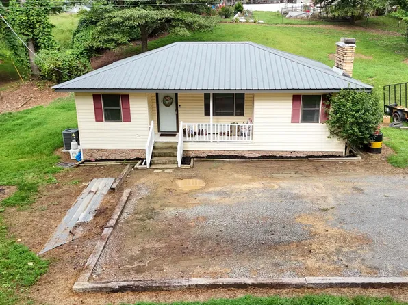3195 Deavers Town Rd, Cleveland, AL 35049
