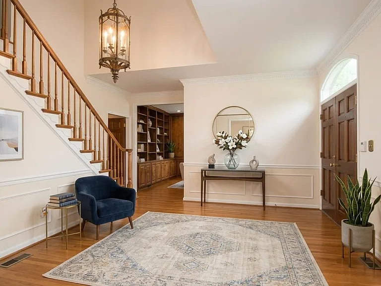 26 Holly Leaf Ct — Photo 10