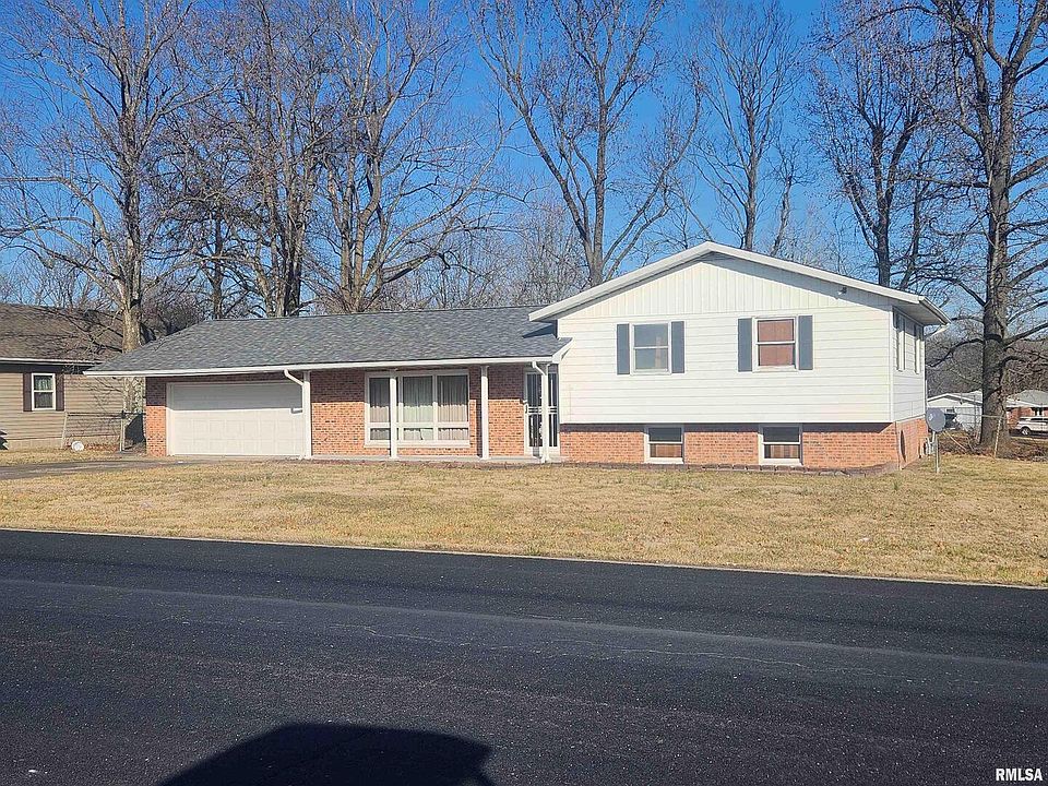 1st image of 304 Mildred Dr