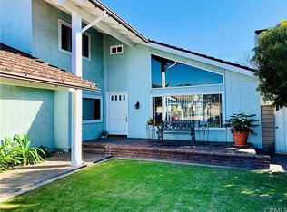 2930 Clairmont Ave, Fullerton, CA 92835