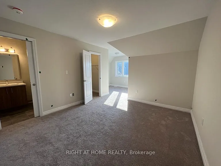4311 Mann St #46 — Photo 16