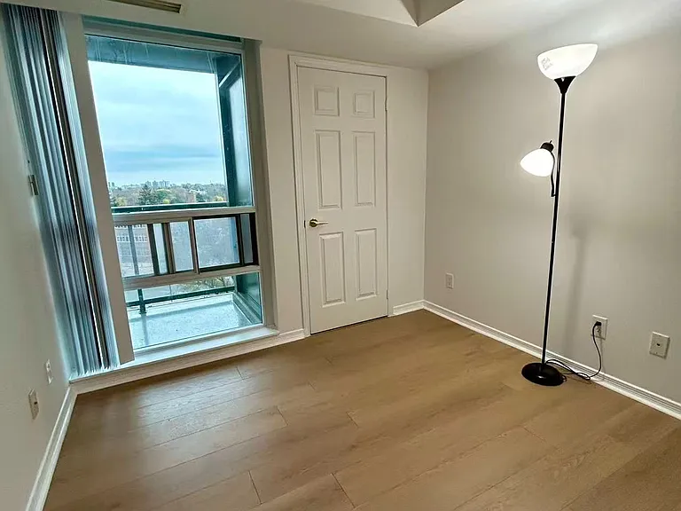 5500 Yonge St #505 — Photo 20