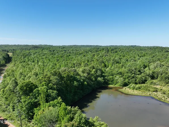 0 Ditney Hill Rd, Drakesboro, KY 42337