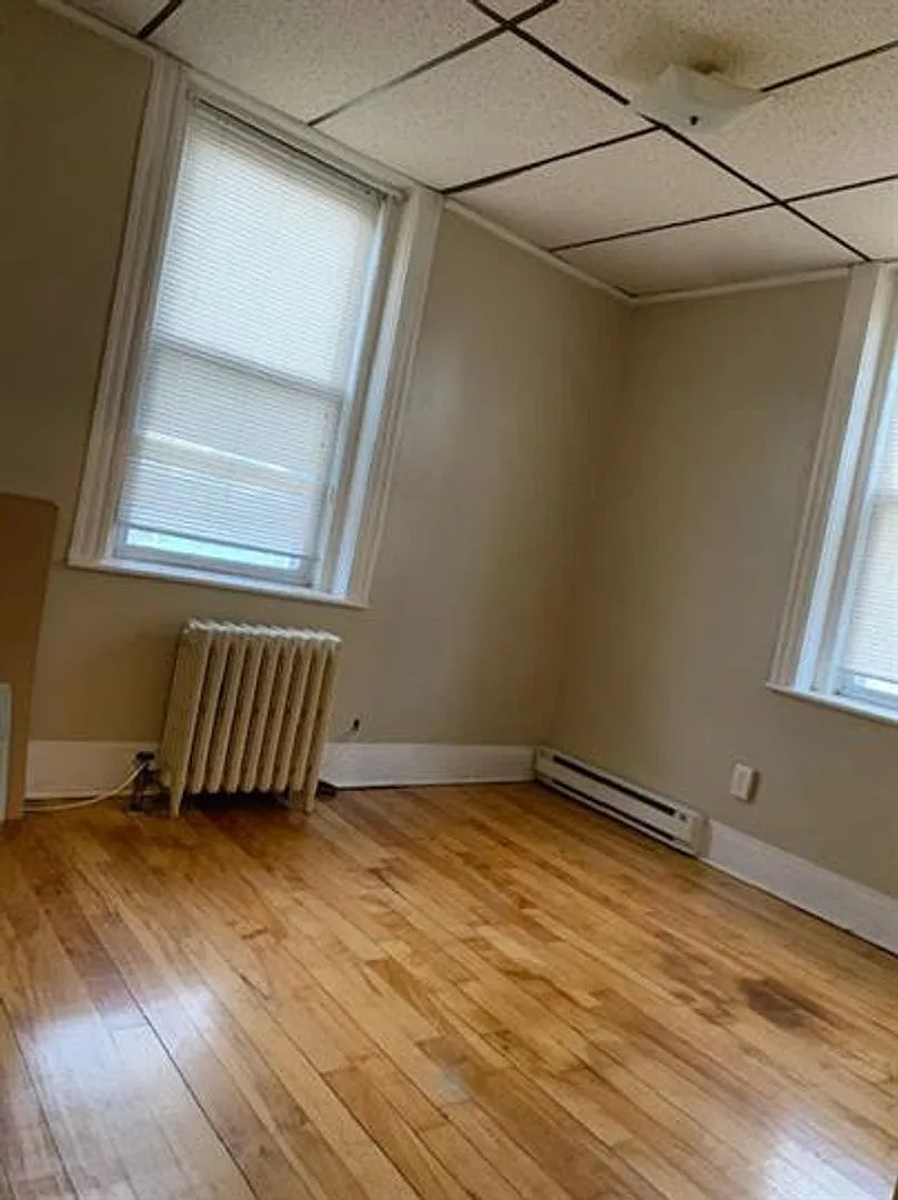 2 Hancock St LLC — Photo 3