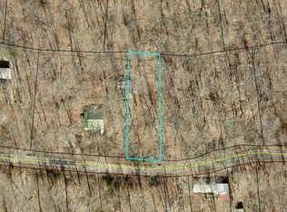 44 Colonel Dr, Burnside, KY 42519