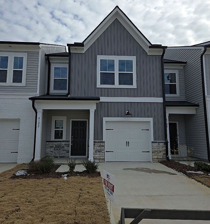 1st image of 4122 Bryson Dr