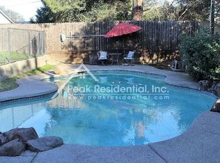 9116 Kendrick Way, Orangevale, CA 95662