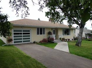 822 Northland Ave, Duluth, MN 55804