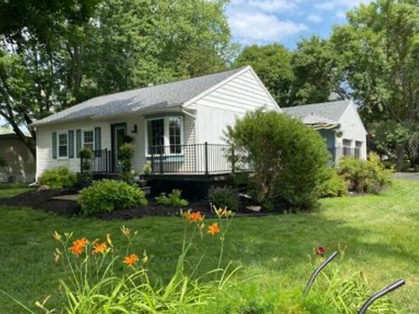 207 2nd Ave S