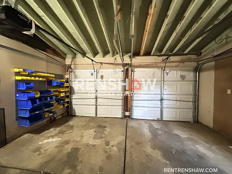 2967 Camden St — Photo 25