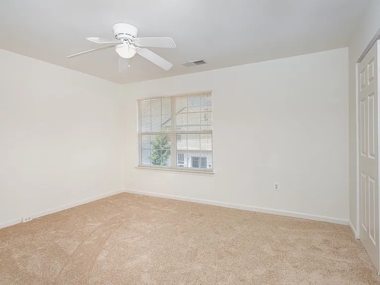 7442 Langholm Way — Photo 12