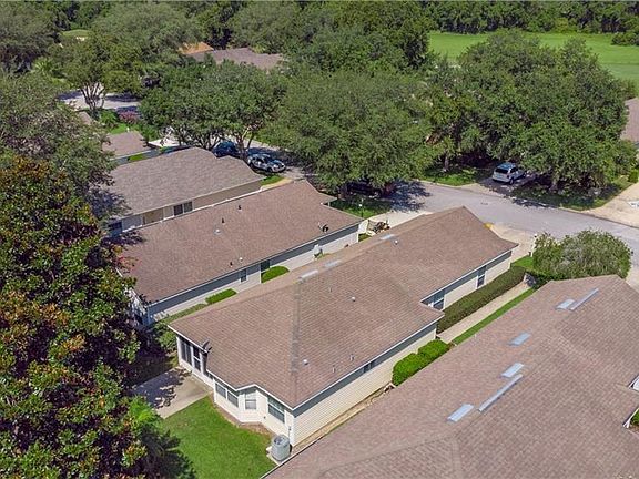 3rd image of 25204 Cranes Roost Cir