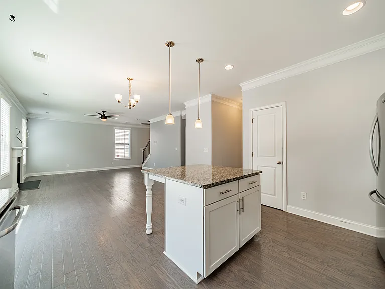 10001 Perth Moor Rd — Photo 19