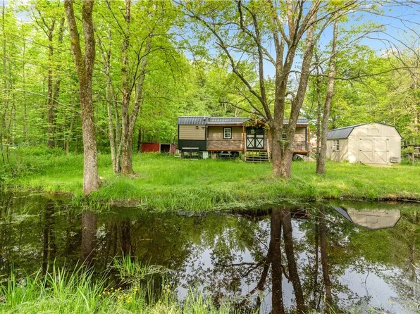 869 County Road 84, Mallory, NY 13103