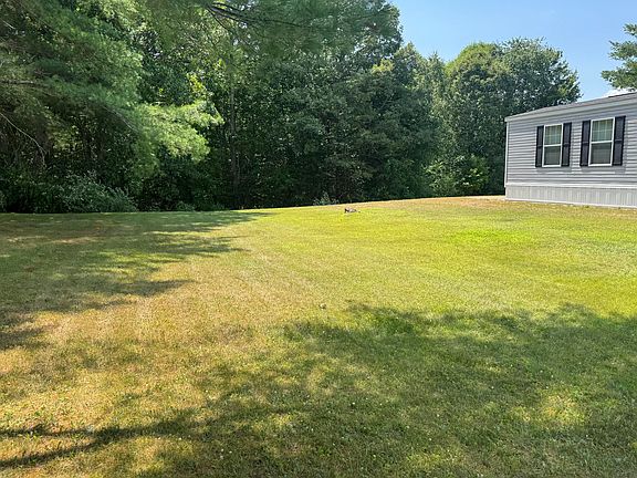 4th image of 84 Pleasant Hill Road