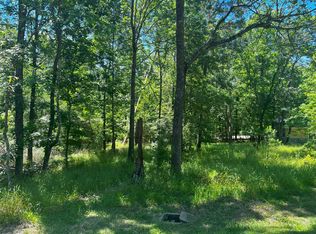 15 Cherry Hills Dr LOT 16, Coldspring, TX 77331