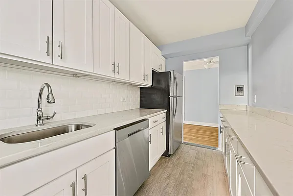 Sold by Exclusive Properties Sotheby's International Realty | media 1