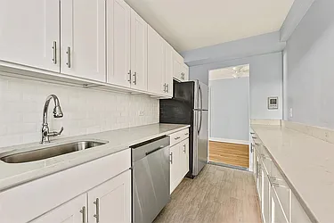 Sold by Exclusive Properties Sotheby's International Realty