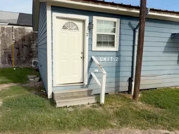 7443 Avenue L #2, Houston, TX 77011