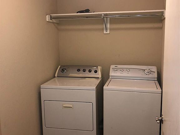 5th image of 25921 E 90th Pl S