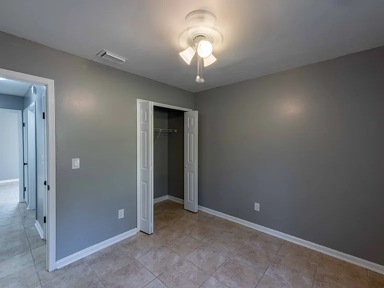 1529 Ibis Dr — Photo 36