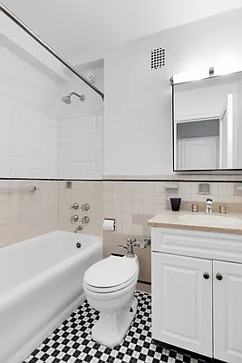 Sold by Douglas Elliman | media 5