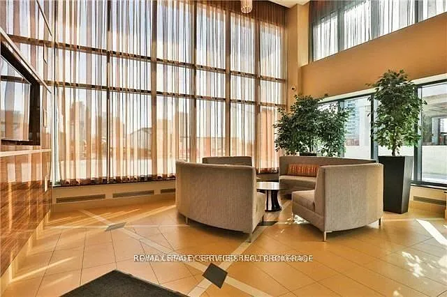3985 Grand Park Dr #1612 — Photo 3