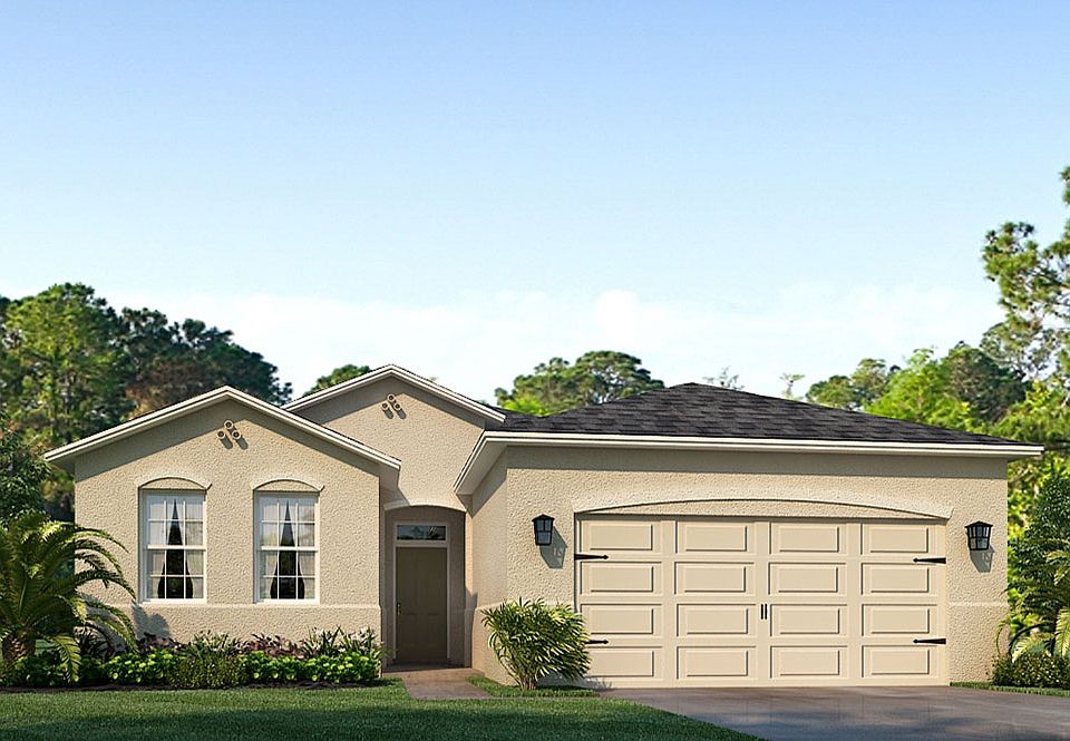 Elevation Image 0.
