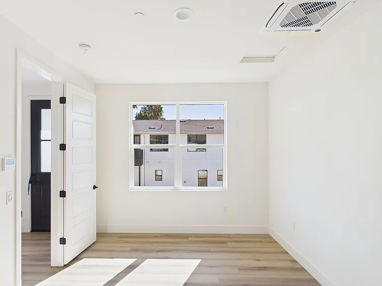 709 Passion Ct #2 — Photo 18
