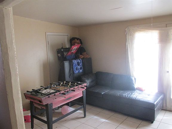 3rd image of 6545 W County Road 11 1/2 St #1/2