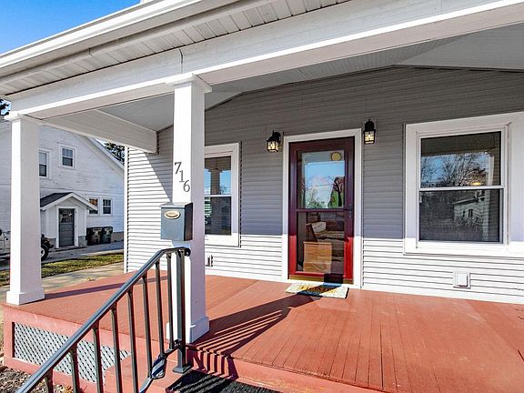 3rd image of 716 Charles Street