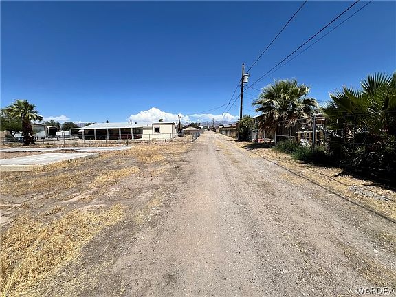 5th image of 1204 S Zircon Avenue
