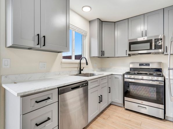 1618 Banyan Dr APT 4