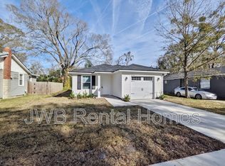 3133 Dignan St, Jacksonville, FL 32254