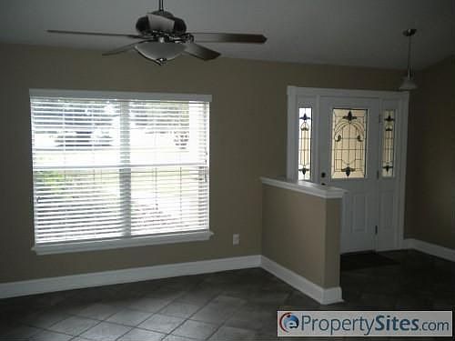 5th image of 10853 Arrowtree Blvd