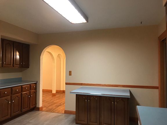 5th image of 4644 Norwood Dr