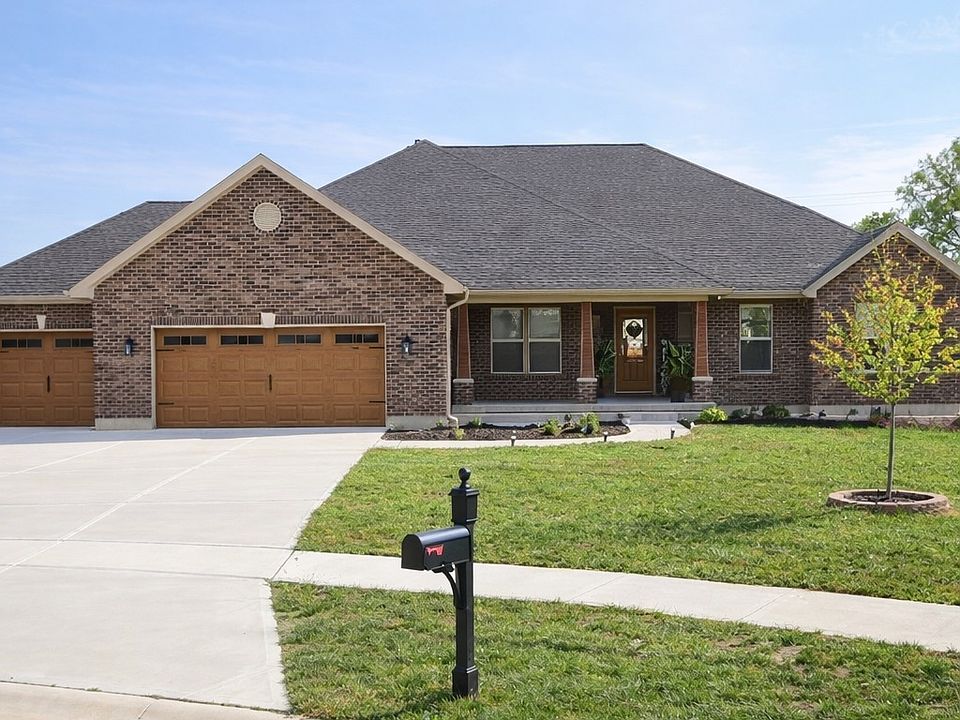 1st image of 163 Wolf Creek Ct