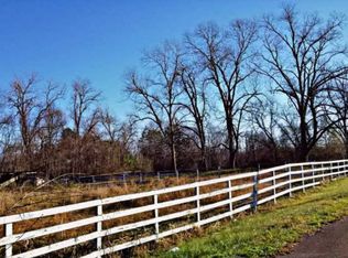 119 Magloire Rd, Lafayette, LA 70501