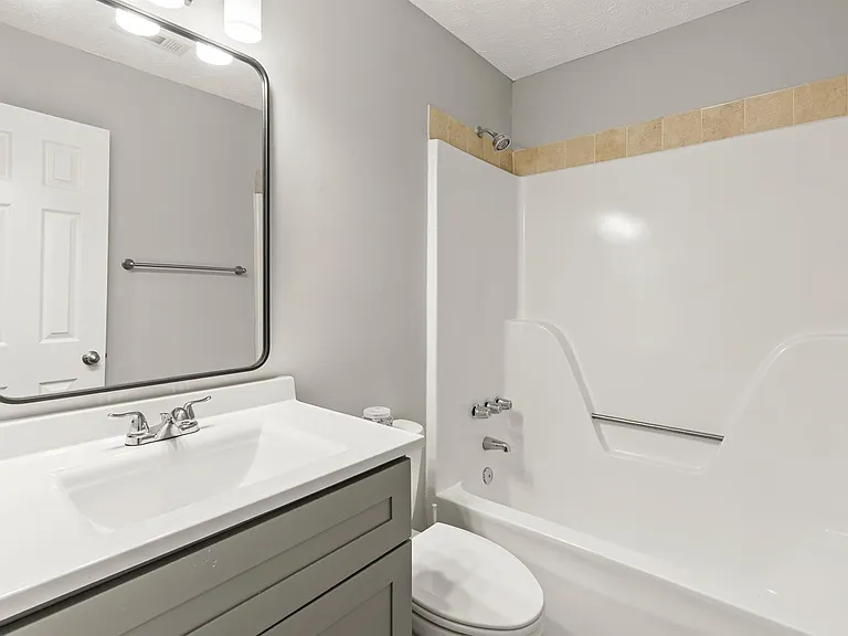 5454 Glen Haven Dr — Photo 12