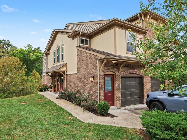 2469 Ambrato Way, Covington, KY 41017