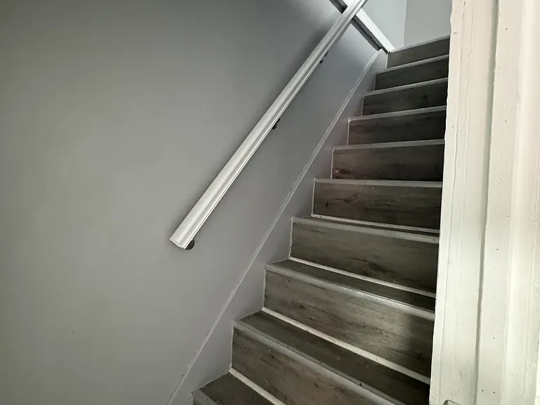 437 Cooper Pl — Photo 30