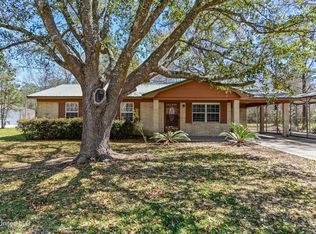 10108 Dawnview Way, Moss Point, MS 39562
