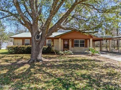 10108 Dawnview Way, Moss Point, MS, 39562