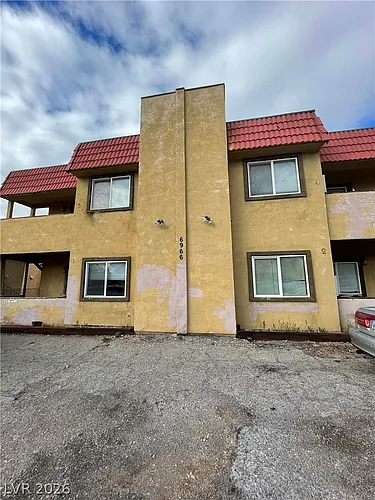 6966 Issac Ave #2 Photo 1
