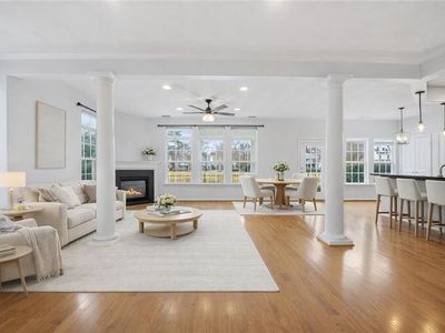 5453 Paperwhite Ln, Virginia Beach, VA, 23455