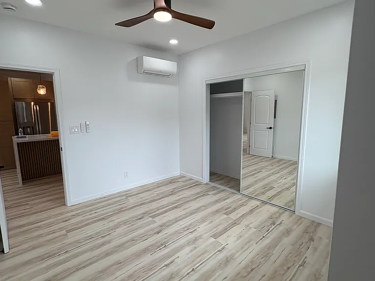 2367 Kaumualii Hwy #1 — Photo 6