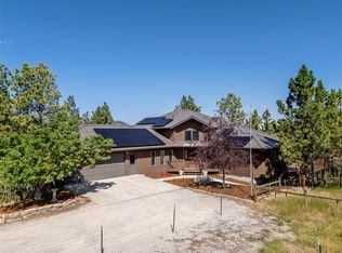 336 S Hills Rd, Helena, MT 59601