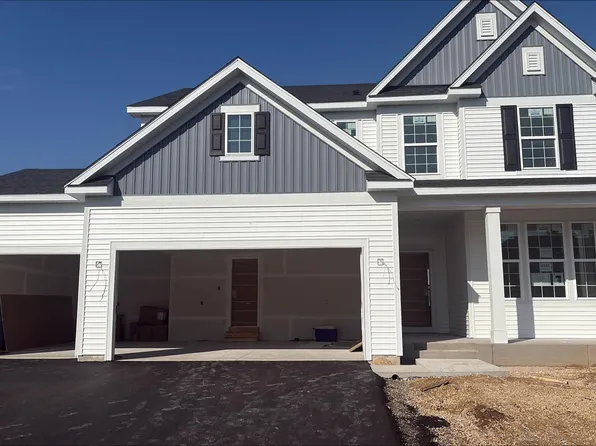 6162 Goodwin Ave S, Cottage Grove, MN 55016